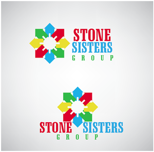 Logo Design by hussani for this project | Design: #570846