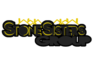 Logo Design by Blue Jeans