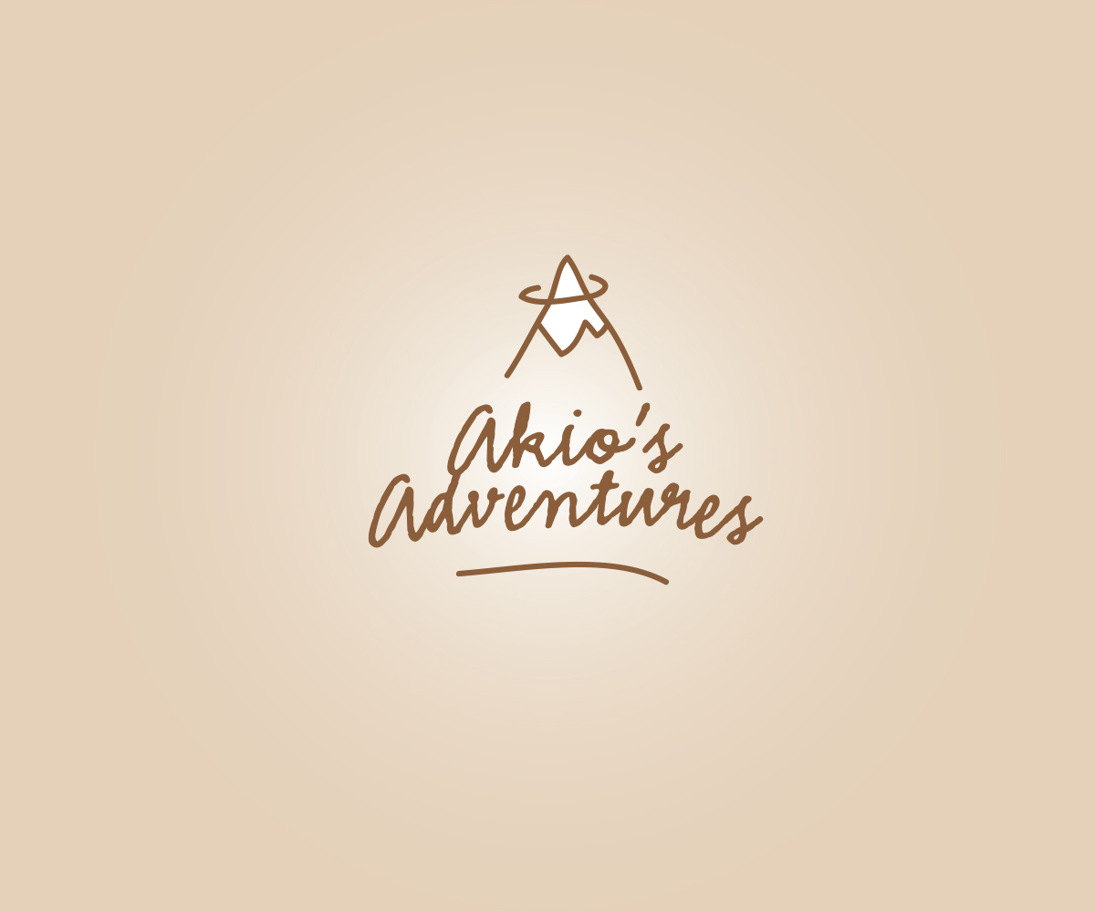 Diseño de Logo por MatthewBurly para este proyecto | Diseño #2536623