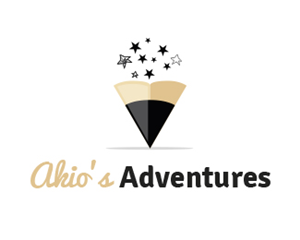 Logo-Design von  rb für dieses Projekt | Design #2544956