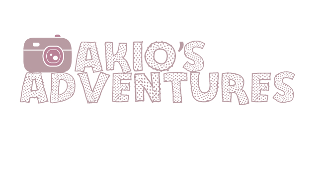 Logo-Design von Acuarela für dieses Projekt | Design #2552202