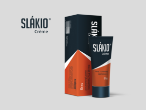 Packaging Design by LR Design for Kuraci bv | Design: #14638884