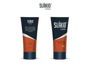 Packaging Design by LR Design for Kuraci bv | Design: #14639009