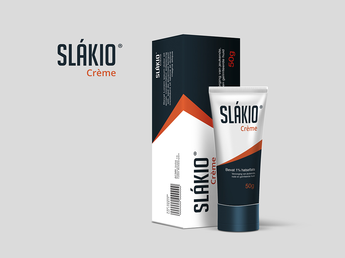 Packaging Design by LR Design for Kuraci bv | Design #14662202