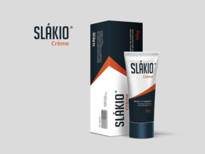 Packaging Design by LR Design for Kuraci bv | Design: #14662202