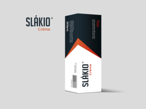 Packaging Design by LR Design for Kuraci bv | Design: #14662220