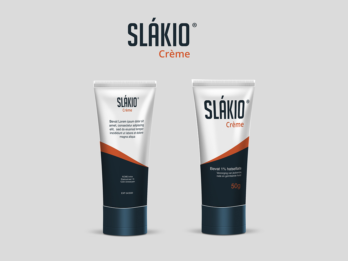 Packaging Design by LR Design for Kuraci bv | Design #14662260