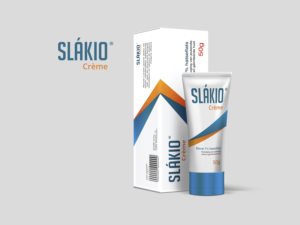 Packaging Design by LR Design