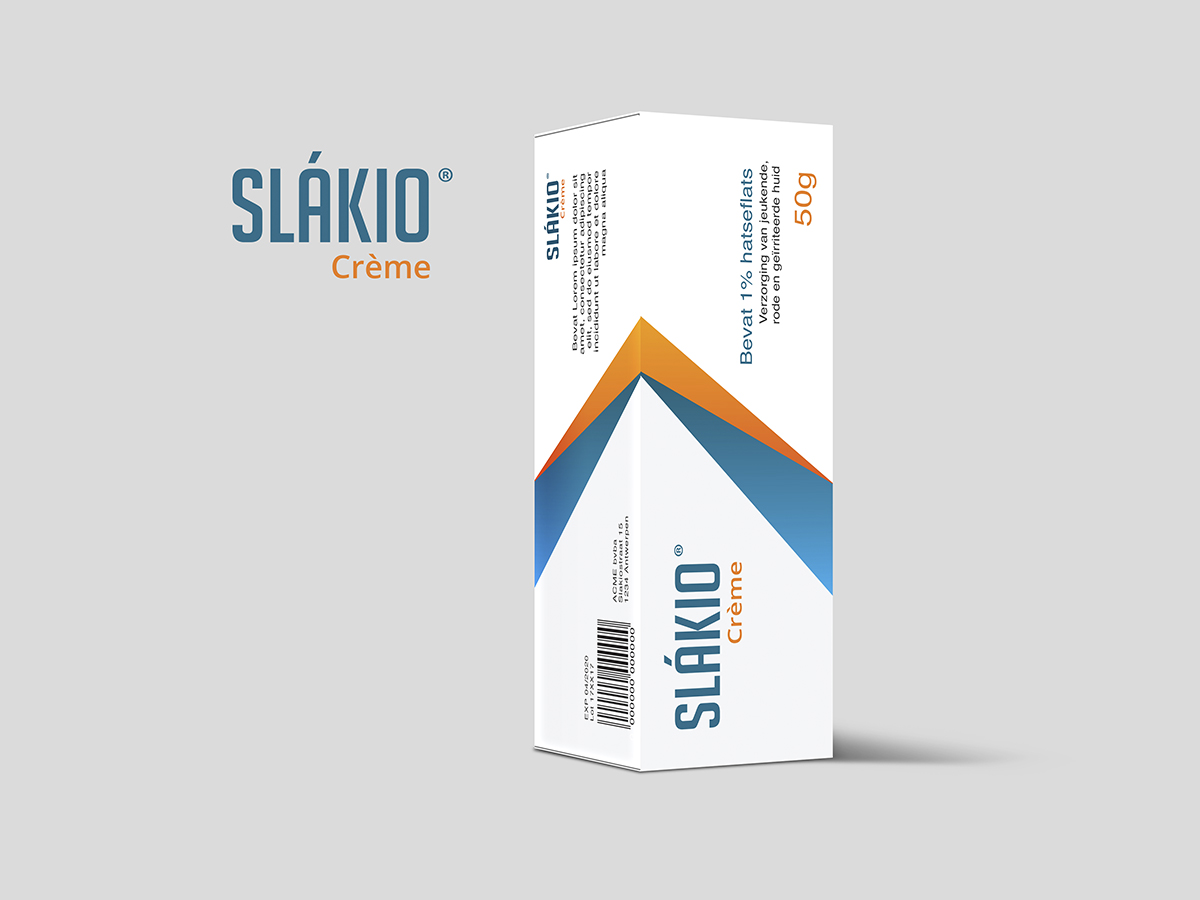 Packaging Design by LR Design for Kuraci bv | Design #14662449