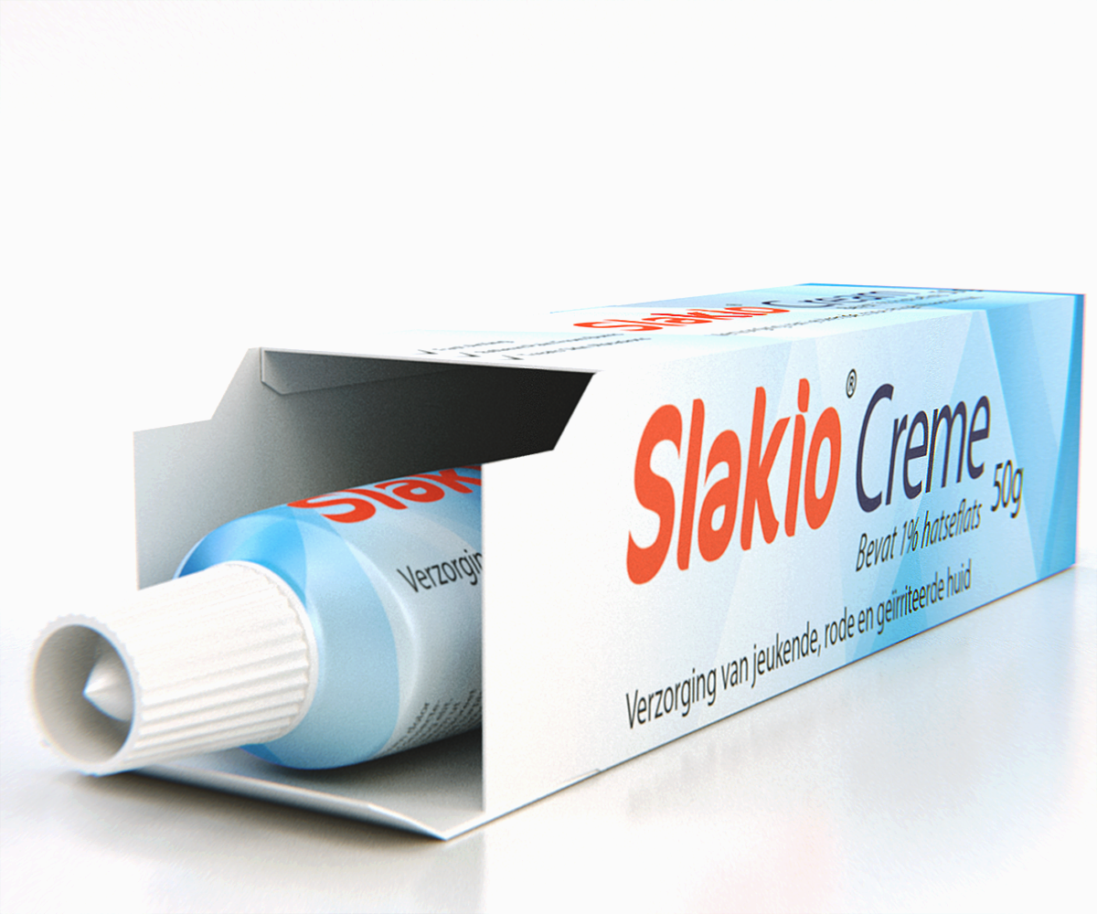 Design Emballage par TM Kreatif pour Kuraci bv | Design #14738510