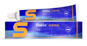 Artwork for pharmaceutical cream against eczema | Packaging Design by maricreatives