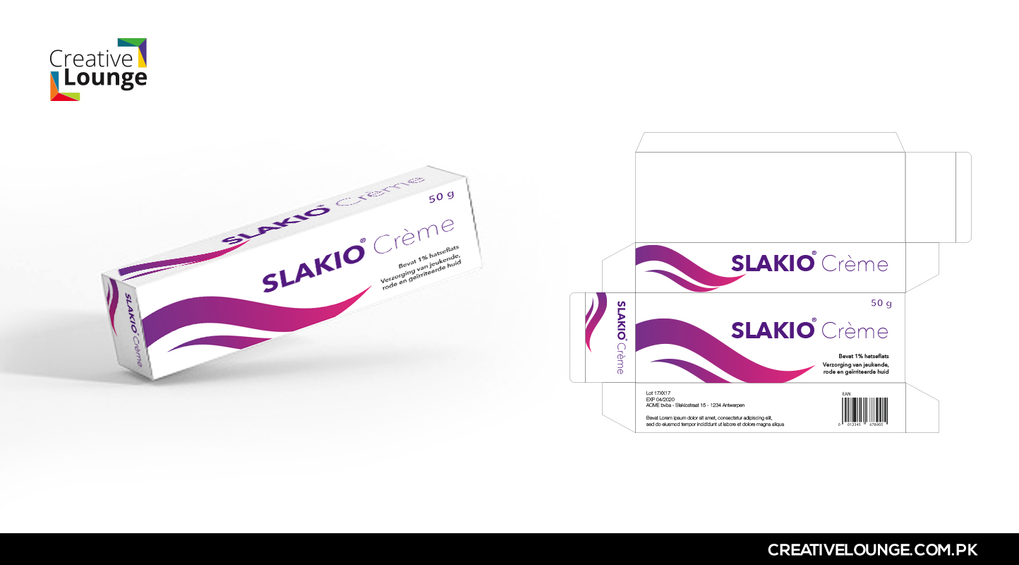 Design Emballage par Hammad Ashraf pour Kuraci bv | Design #14660522