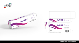 Design Emballage par Hammad Ashraf pour Kuraci bv | Design : #14660522