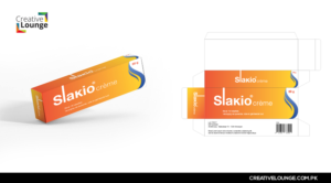 Design Emballage par Hammad Ashraf pour Kuraci bv | Design : #14660525