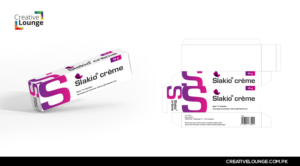 Packaging Design by Hammad Ashraf for Kuraci bv | Design #14683884