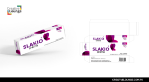 Design Emballage par Hammad Ashraf pour Kuraci bv | Design : #14683885