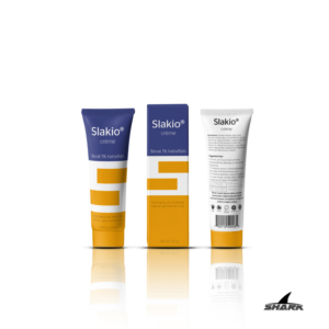 Packaging Design by Shark1 for Kuraci bv | Design: #14651773