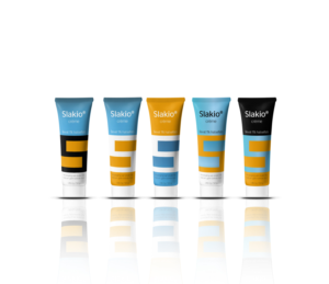 Packaging Design by Shark1 for Kuraci bv | Design: #14659229