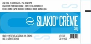 Packaging Design by shassikumar85