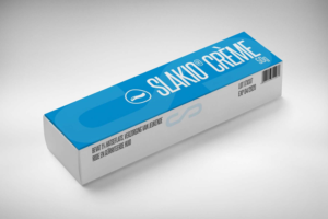 Design Emballage par shassikumar85 pour Kuraci bv | Design : #14680242