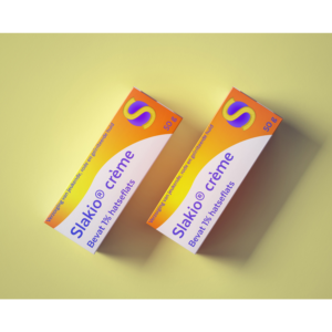 Packaging Design by Avokando Art for Kuraci bv | Design #14726854