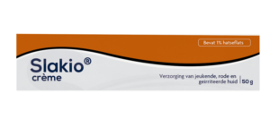 Artwork for pharmaceutical cream against eczema | Packaging Design by Elizaa