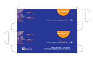 Packaging Design by Buechler for Kuraci bv | Design: #14664200