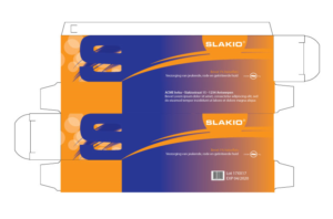 Design Emballage par Buechler pour Kuraci bv | Design : #14703436