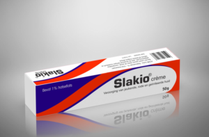 Design Emballage par Tarek Taha pour Kuraci bv | Design : #14712472