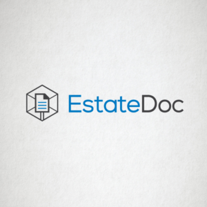 Logo Design by mDesign for EstateDoc | Design: #14622429