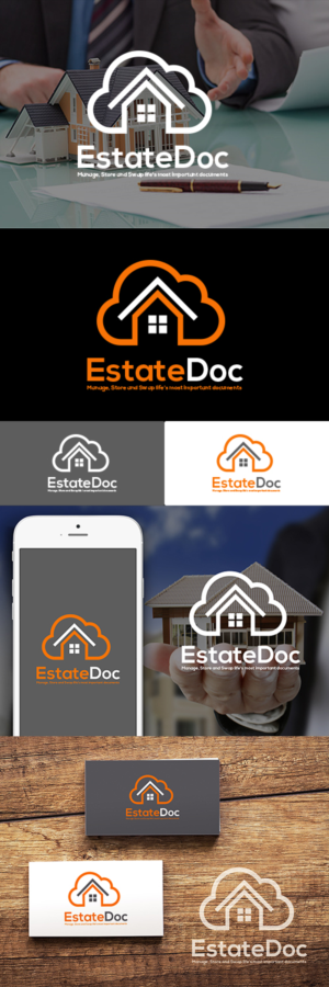 Logo Design by Harleen Frances Quinzel ®