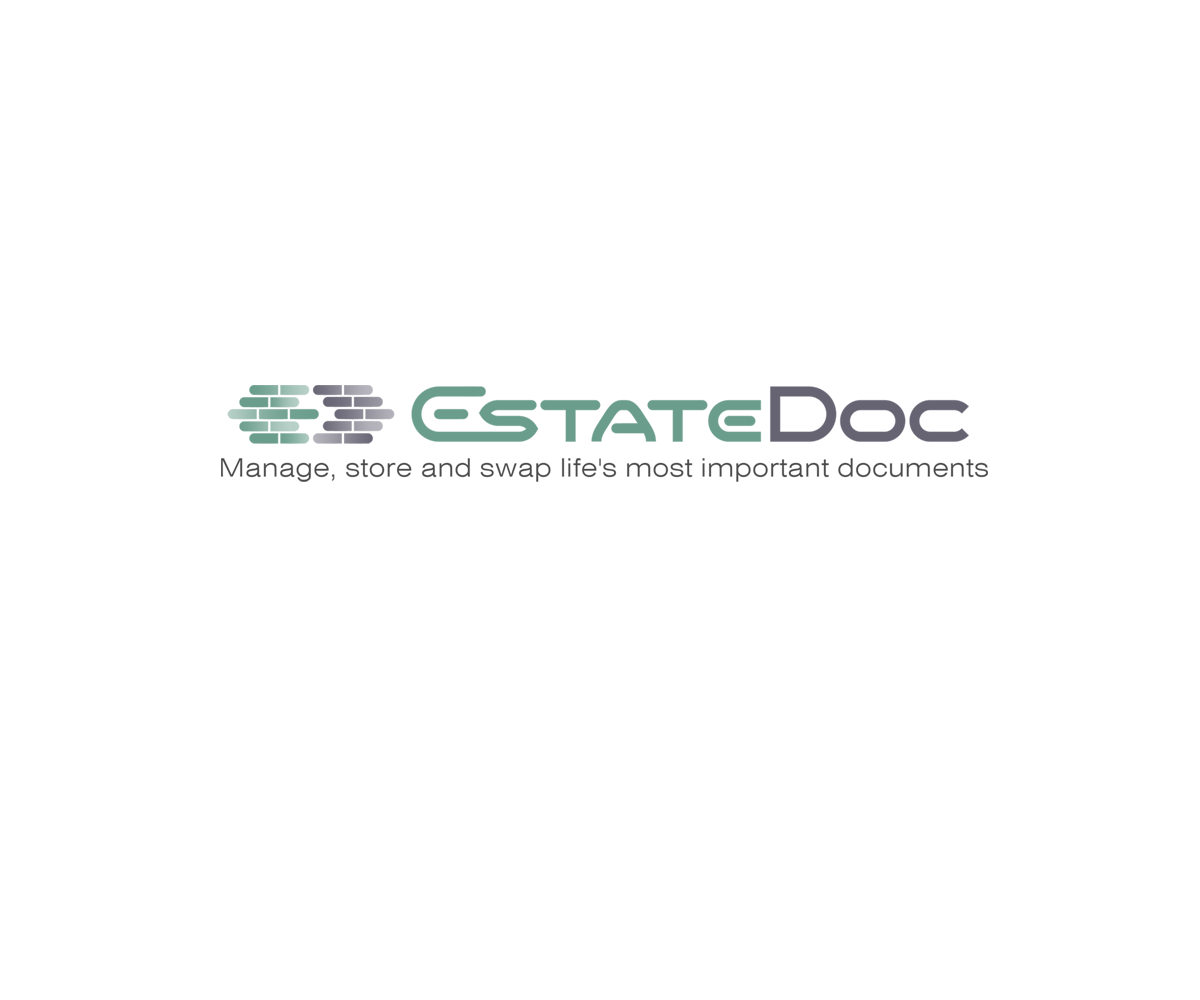 Logo Design by alexander.sanchenko for EstateDoc | Design #14683496