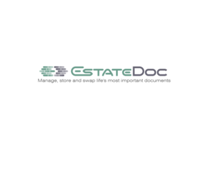 Logo Design by alexander.sanchenko for EstateDoc | Design: #14683496