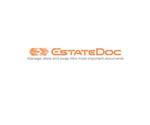 Logo Design by alexander.sanchenko for EstateDoc | Design: #14683497