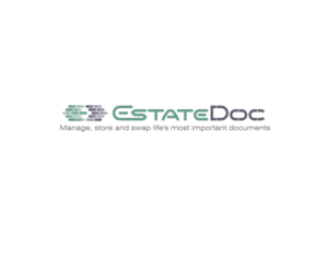 Logo Design by alexander.sanchenko for EstateDoc | Design: #14683499