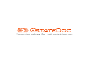 Logo Design by alexander.sanchenko for EstateDoc | Design: #14683500