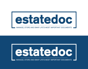 Design de Logo par Gemini Geeks pour EstateDoc | Design : #14676964