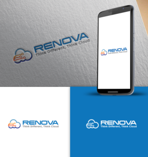 Logo Design by cracuz09 for JetView SE Asia | Design: #14713738