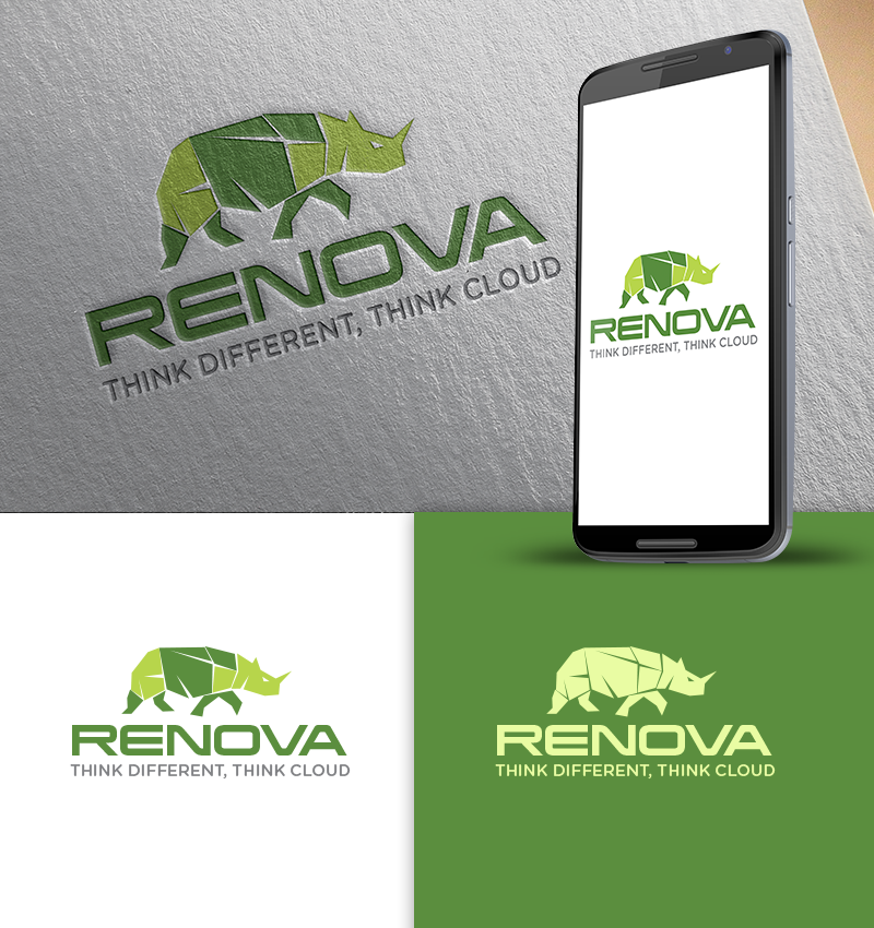 Logo Design by cracuz09 for JetView SE Asia | Design #14750335