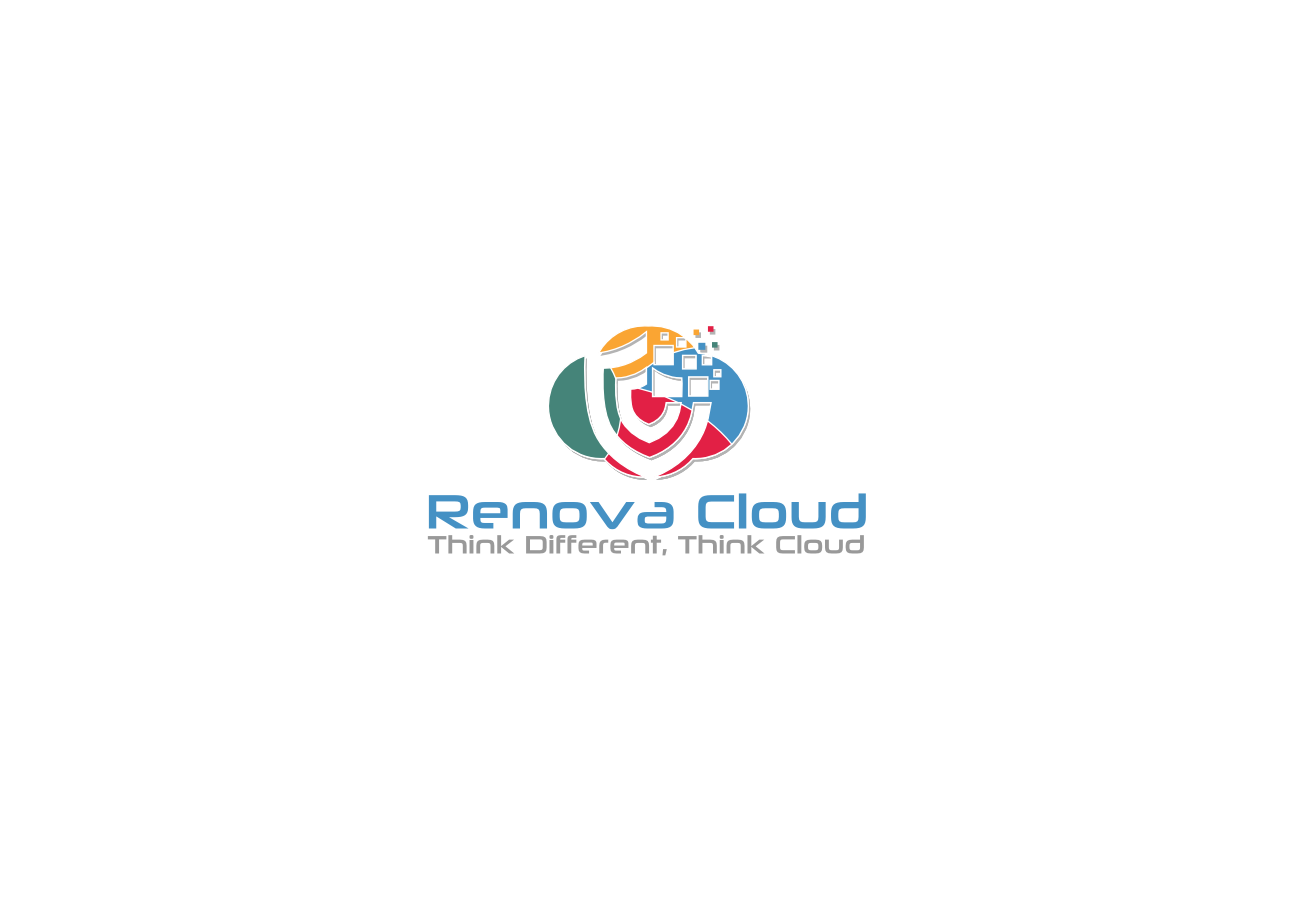 Logo Design by Gita. for JetView SE Asia | Design #14712299