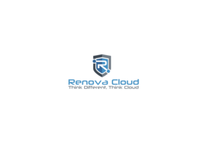 Logo Design by Gita. for JetView SE Asia | Design: #14751852