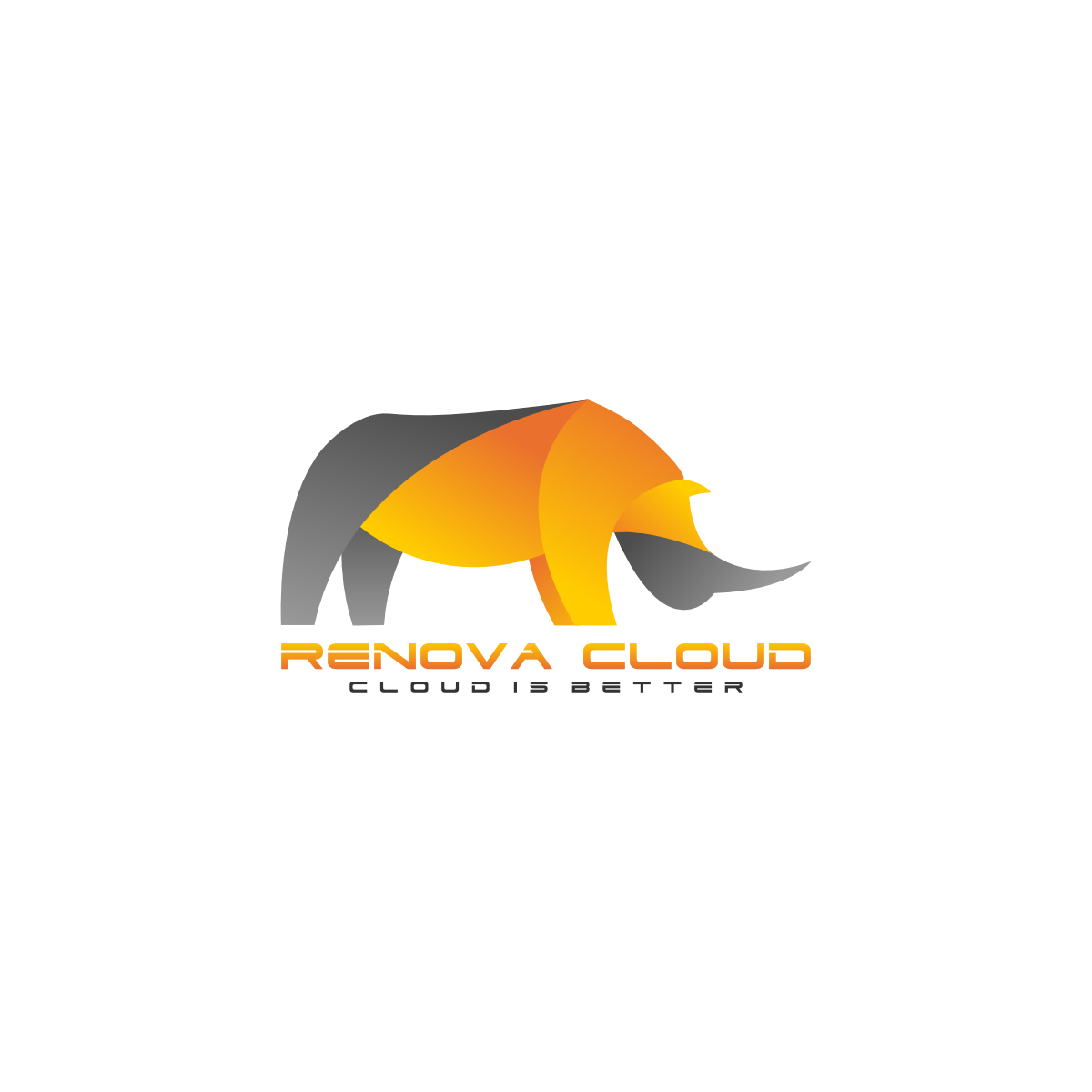 Logo Design by kensy for JetView SE Asia | Design #14742317
