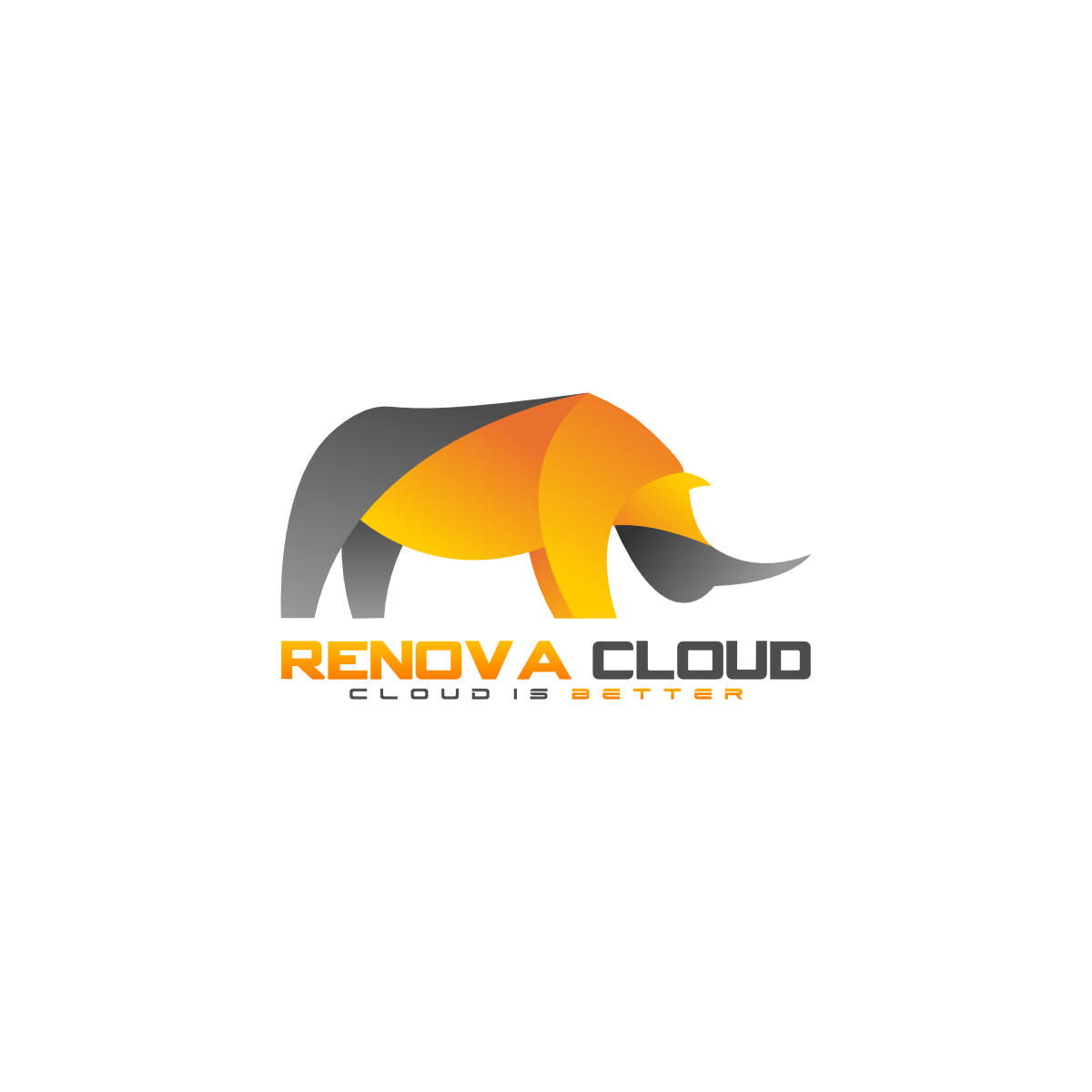 Logo Design by kensy for JetView SE Asia | Design #14742519