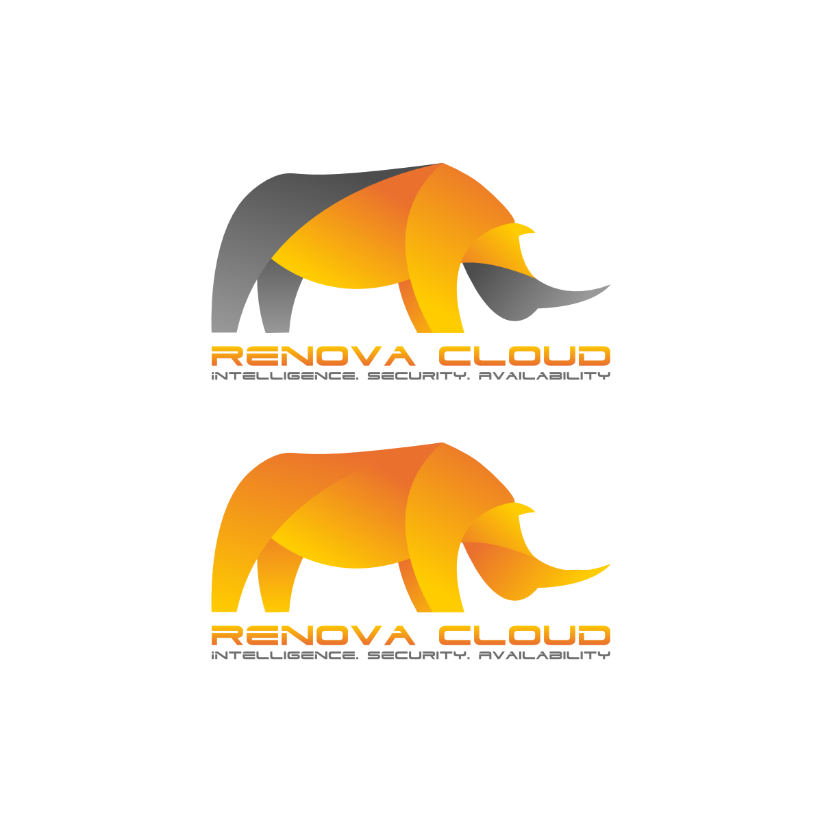Logo Design by kensy for JetView SE Asia | Design #14750165