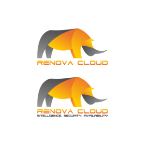 Logo Design by kensy for JetView SE Asia | Design: #14750889