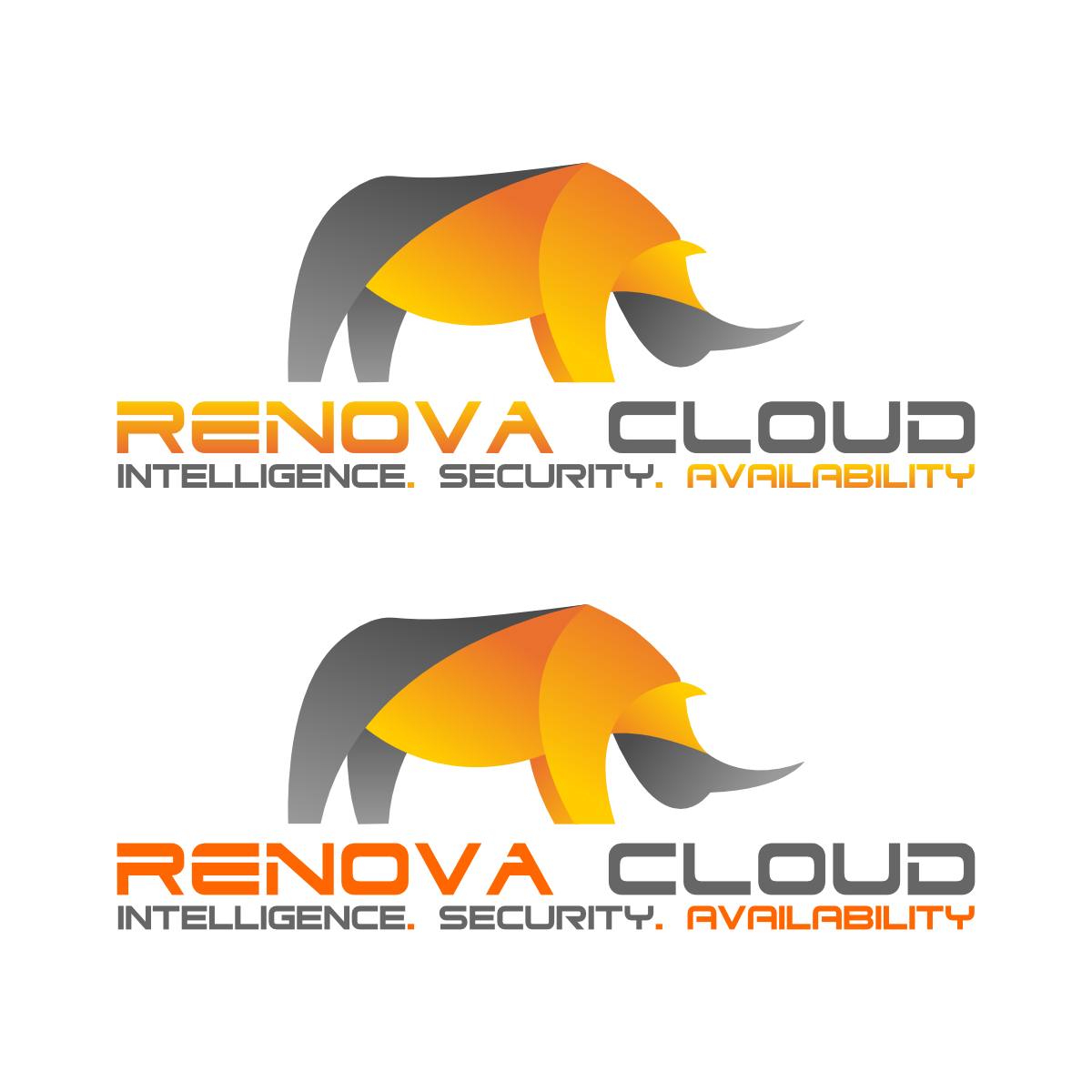 Logo Design by kensy for JetView SE Asia | Design #14752560