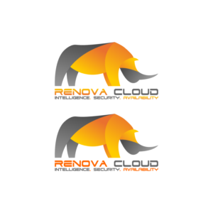 Logo Design by kensy for JetView SE Asia | Design: #14752572