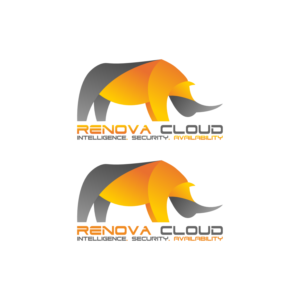 Logo Design by kensy for JetView SE Asia | Design: #14752658
