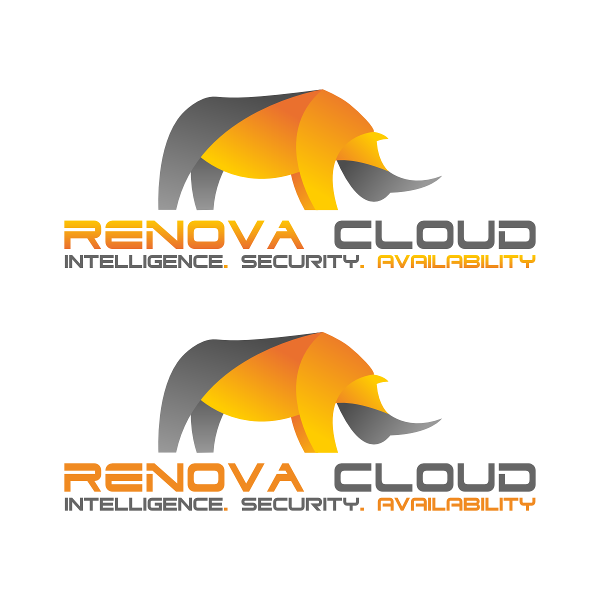 Logo Design by kensy for JetView SE Asia | Design #14752659