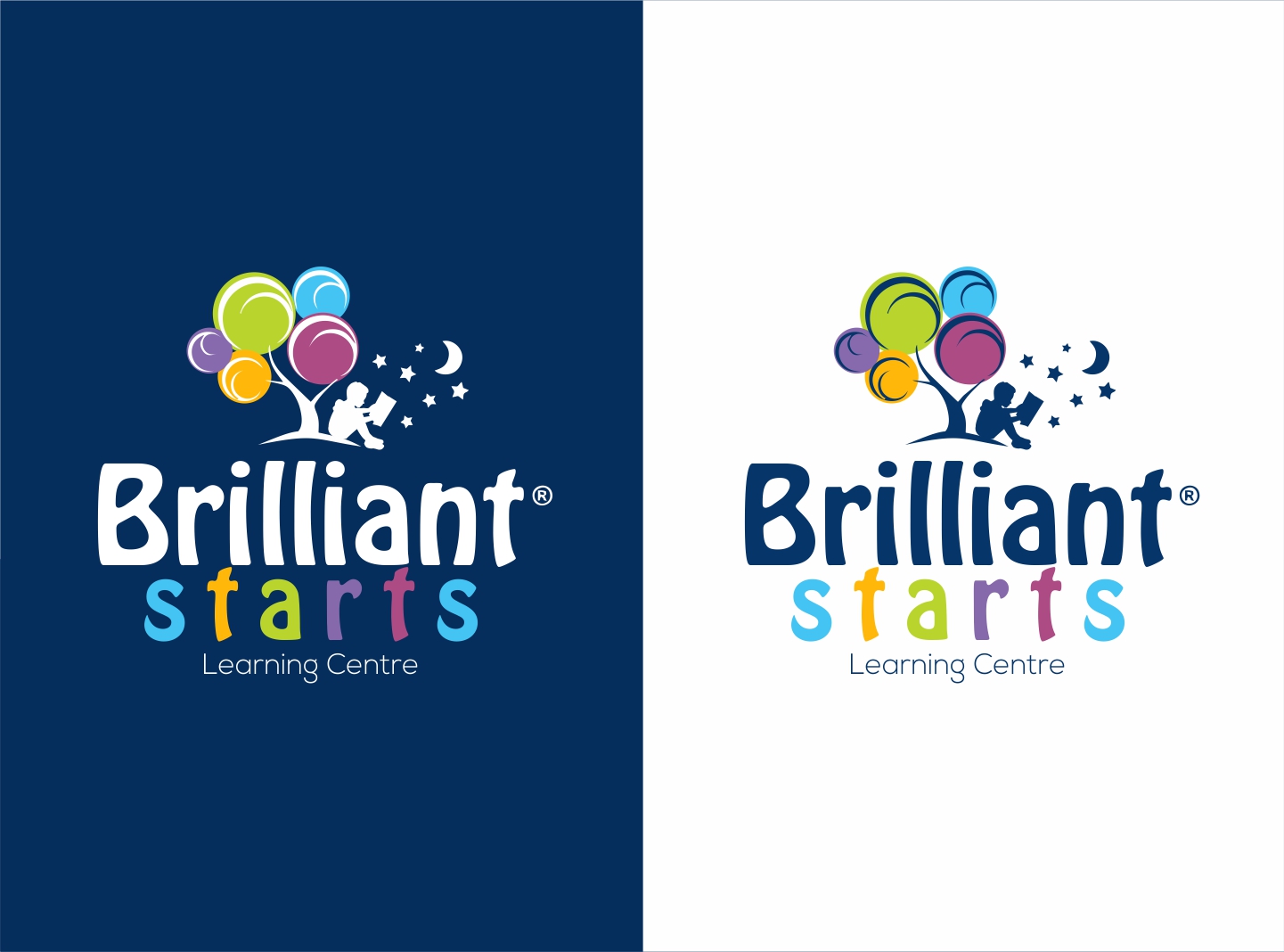 Design de Logo par nikkiblue pour ce projet | Design #14697707